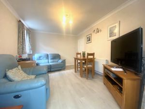Lounge- click for photo gallery